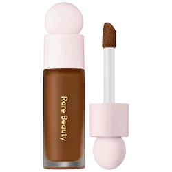 Liquid Touch Brightening Concealer - 140C - Image 1
