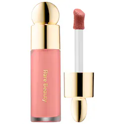 Soft Pinch Liquid Blush - Image 1
