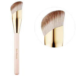 Liquid Touch Foundation Brush - Image 1