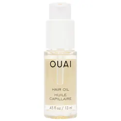 Mini Hair Oil - Image 1
