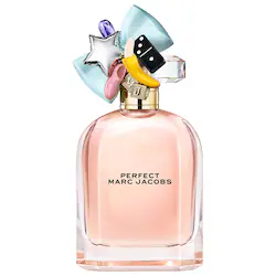 Perfect Eau de Parfum with Daffodil & Musk - Image 1