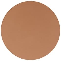 Refillable Airbrush Matte Bronzer - Image 1