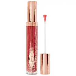 Collagen Lip Bath Gloss  - Walk of No Shame Collection - Walk of No Shame - Image 1