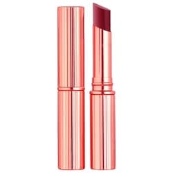 Superstar Lips Lipstick - Walk of No Shame - Image 1