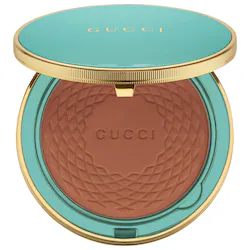 Sun-Kissed Glow Powder Bronzer - 04 - Image 1