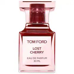 Lost Cherry Eau de Parfum Fragrance - Image 1
