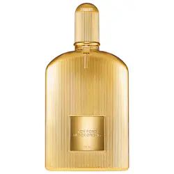 Black Orchid Parfum Fragrance - Image 1