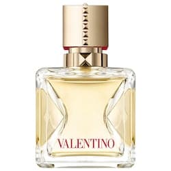 Voce Viva Eau de Parfum with Mandarin & Orange Blossom