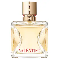 Voce Viva Eau de Parfum with Mandarin & Orange Blossom - Image 1