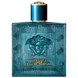 Eros Pour Homme Eau de Parfum - Image 1