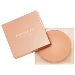 Major Glow Balm - She's Glossy - Image 1