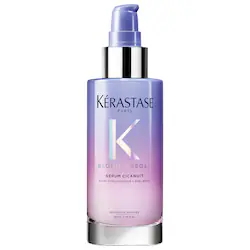 Blond Absolu Overnight Recovery Treatment for Lightened Hair - Image 1