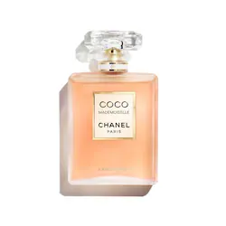 COCO MADEMOISELLE L’EAU PRIVÉE Eau Pour la Nuit - Image 1
