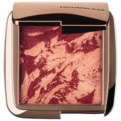 Ambient Lighting Blush Collection - At Night - Image 1