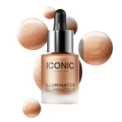 Illuminator Liquid Highlight - Original - Image 1