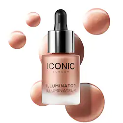 Illuminator Liquid Highlight - Image 1