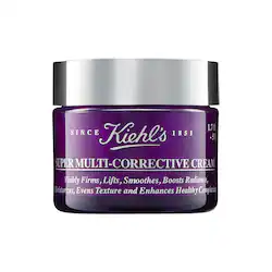 Super Multi-Corrective Anti-Aging Face and Neck Cream - Image 1