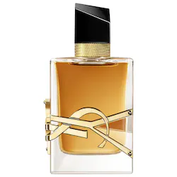 LIBRE Eau de Parfum Intense - Image 1