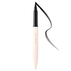 Perfect Strokes Matte Liquid Liner - Black - Image 1