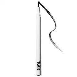 Master Mattes™ Liquid Eyeliner - Super Black - Image 1