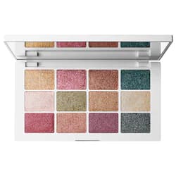 Master Metallics® Eyeshadow Palette - Image 1