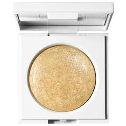 Master Crystal Reflector™ - Citrine - Image 1