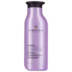 Hydrate Shampoo for Medium to Thick Hair - Image 1