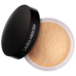 Translucent Loose Longwear Setting Powder - Image 1