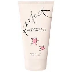 Perfect Shower Gel - Image 1
