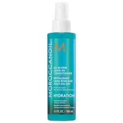 All in One Leave-In Conditioner - Image 1