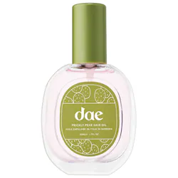 Prickly Pear Hair Oil - Image 1