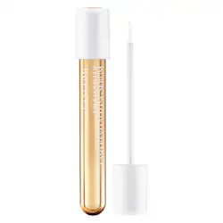 Cils Booster Lash Revitalizing Serum - Image 1