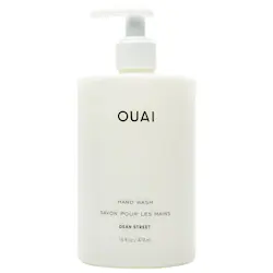 Hand Wash - Image 1