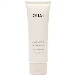 Hand Cream - Image 1