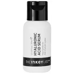 Hyaluronic Acid Hydrating Serum - Image 1