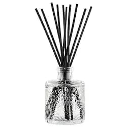 Tahitian Coconut Vanilla Home Diffuser - Image 1