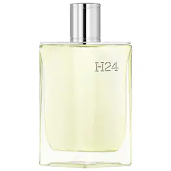 H24 Eau de Toilette - Image 1