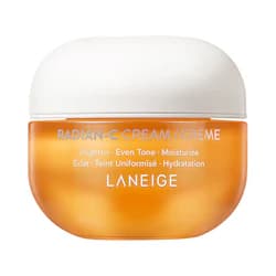 Radian-C Cream with Vitamin C - Image 1