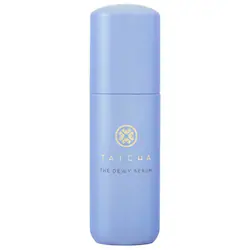 The Dewy Serum Resurfacing and Plumping Treatment - Image 1