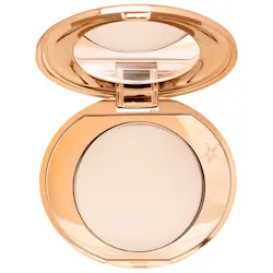 Airbrush Flawless Finish Refillable Setting Powder - Image 1