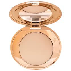 Mini Airbrush Flawless Finish Setting Powder - Image 1