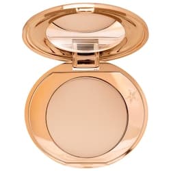 Mini Airbrush Flawless Finish Setting Powder