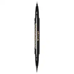 Stay All Day&reg; Dual-Ended Waterproof Liquid Eye Liner - Image 1