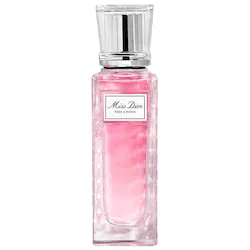 Miss Dior Rose N'Roses Roller-pearl - Image 1