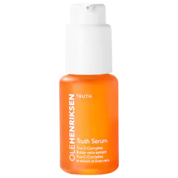 Truth Serum Hydrating Vitamin C Serum - Image 1