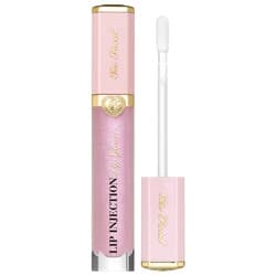 Lip Injection Power Plumping Hydrating Lip Gloss - Image 1