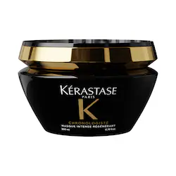 Chronologiste Hair Mask for Dull and Brittle Hair - Image 1