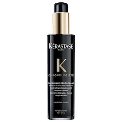 Chronologiste Smoothing Leave-In Treatment for Frizz Control - Image 1
