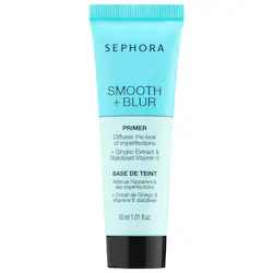 Smooth + Blur Primer - Image 1