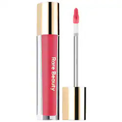 Stay Vulnerable Glossy Lip Balm - Image 1